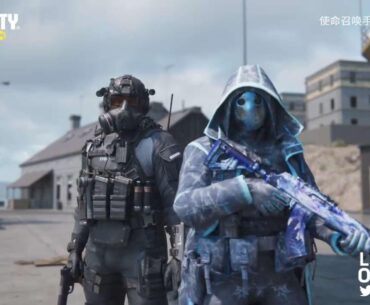 Godzilla X Kong Free Rewards Event