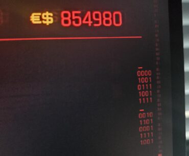 What should I even spend this on??