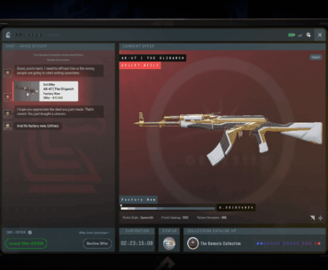 WHAT SHOULD I DO?? Should I buy it for 800? 0.001 float seems crazy