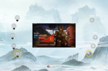 "Best Play" needs to go!...