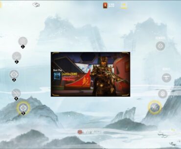 "Best Play" needs to go!...