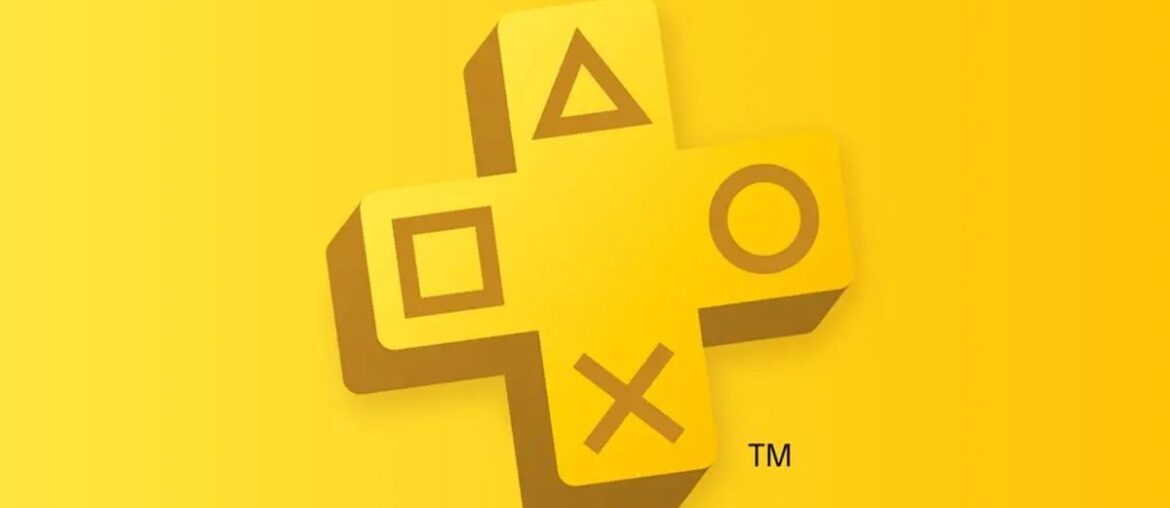 Games Leaving PS Plus in May 2026 Confirmed