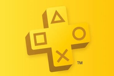 Games Leaving PS Plus in May 2026 Confirmed