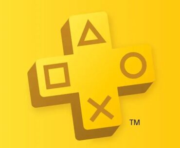Games Leaving PS Plus in May 2026 Confirmed