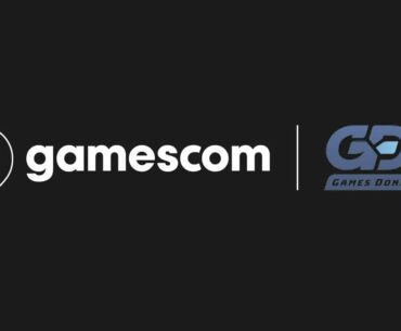 Games Done Quick to host charity speedrunning event at Gamescom this year -