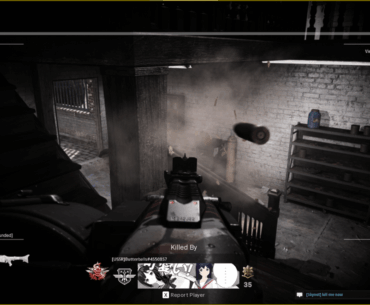 how do i obtain this specific calling card?