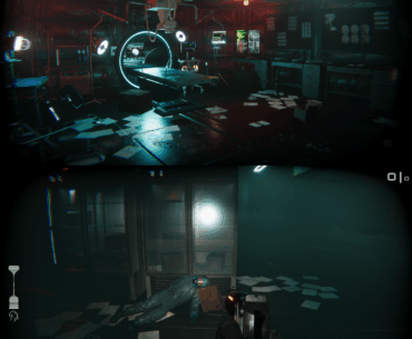 We Need Play-Testers!