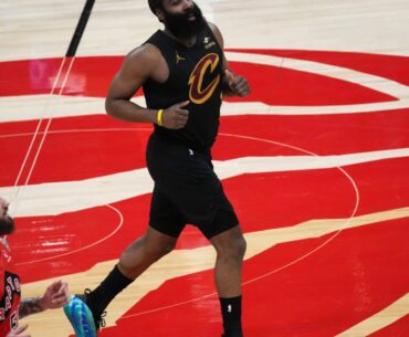 Cavs vs. Raptors Game 5: How to watch, odds, and injury report