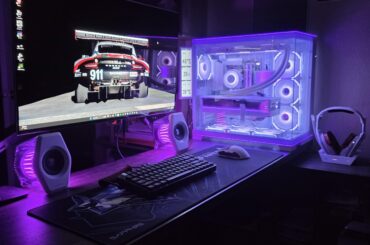 I cant be the only one