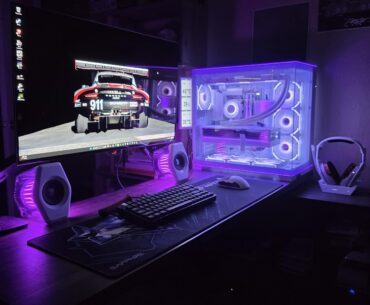 I cant be the only one