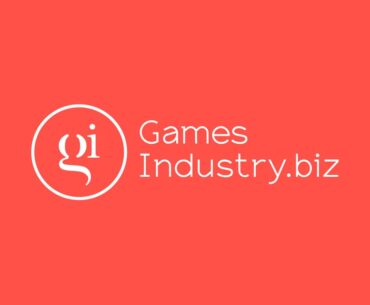 GamesIndustry.biz to host The Games Investment Panel at MCM Comic Con's Indie Game Summit