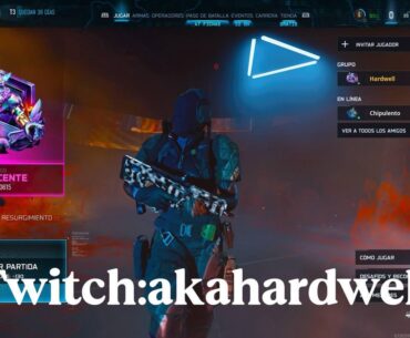 Do people really pay to boost their accounts?