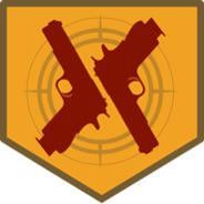 I have a question about COD Zombies Part 5.