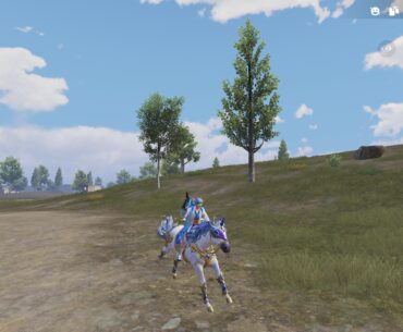 That one time I got reincarnated to fight in a 100 player battle royal