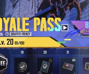 can i complete it?