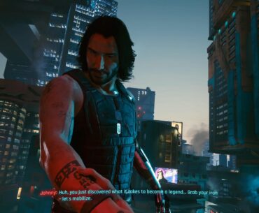 If you're trying to get the secret ending