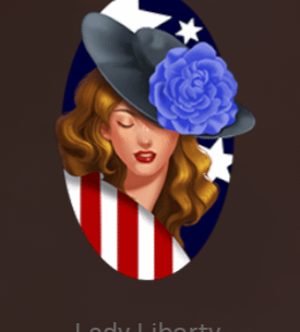 Guys with so many emblems in this game,What's YOUR favorite eblem you have?