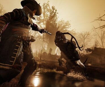 Greedfall developer Spiders set to close