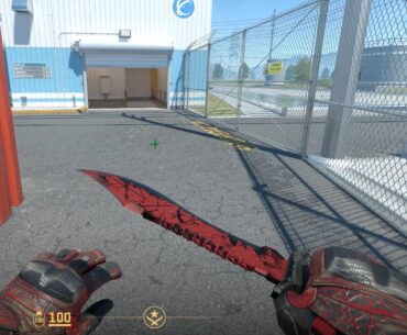 So many good combos out there. As a poor, I got this budget combo. What do you think?
