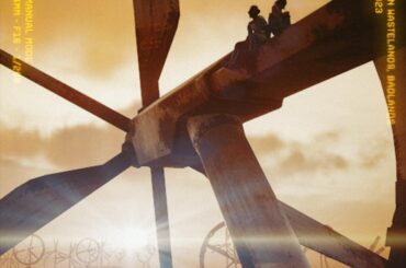 HELLO THERE I FINALLY GOT AROUND TO UPLOADING THESE