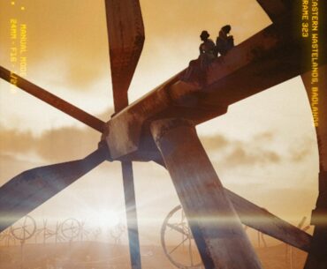 HELLO THERE I FINALLY GOT AROUND TO UPLOADING THESE