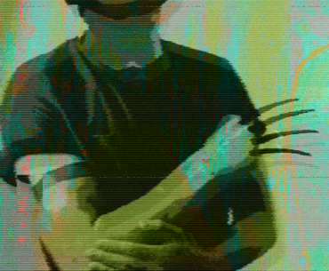 How this goes is up to you