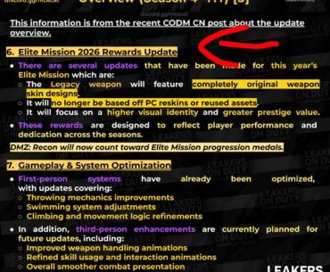 They seemed to learn from the KN-44 debacle.