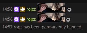 67- ropz