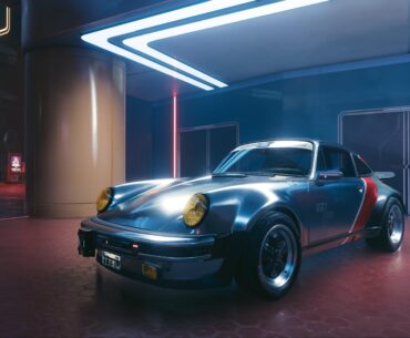 What is yall's go to ride?