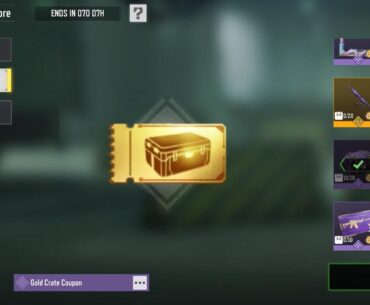 Still can’t believe this from 10 to 5