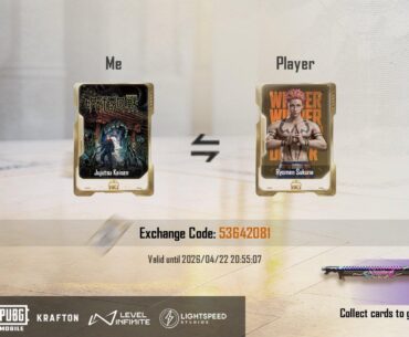 Can someone help me?