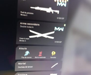 Qu'est-ce que vous en pensez ?