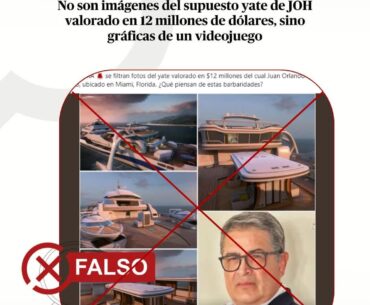 Hijacked is now in my country