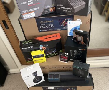 I may never get married or have kids. But don't tell me I don't know what love is.