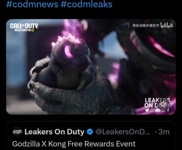 Free legendary purifier