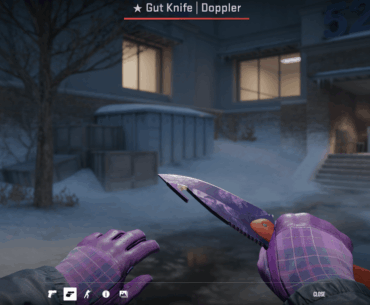 Rate my new combo
