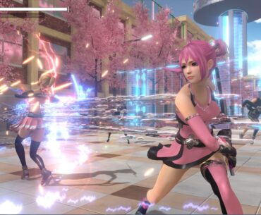 FTC May Indirectly Help Removed NSFW Games Return to Steam