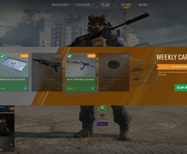 thanks gaben!