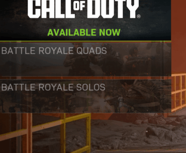 I just want to play TDM.. why Actidivison?