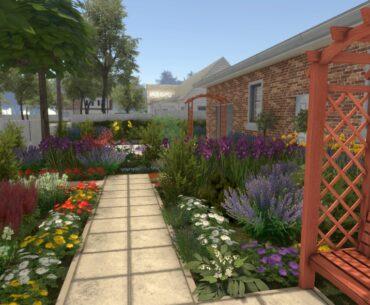 As House Flipper Remastered Collection's playtest gets going, the original is free to pick up for the weekend