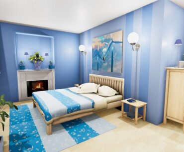 PC Gamers Have 24 Hours Left To Claim Free 9/10 Game