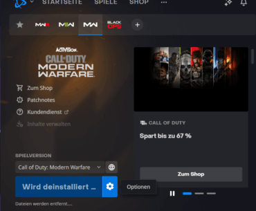Best feeling after this op gun and cheater slop