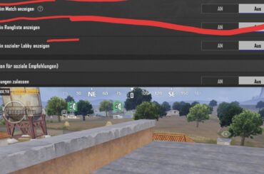 How many updates do you need to fix this robot??? You see, I turn it off, but ever since day one of this update, it randomly pops up and disappears!! Come on, how many posts have I seen here already, and it’s still not fixed!!....