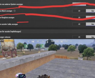 How many updates do you need to fix this robot??? You see, I turn it off, but ever since day one of this update, it randomly pops up and disappears!! Come on, how many posts have I seen here already, and it’s still not fixed!!....