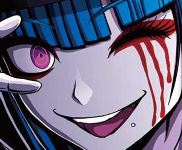 The Hundred Line update 1.2.0 is now available, lets players skip the prologue and enemy movement animations