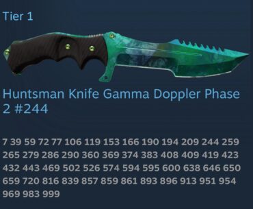 Looking for this