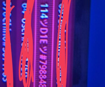 Stop hacker lil bruh