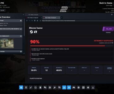 Counter Strike is pure Joke.