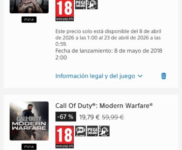 Hola chicos necesito ayuda?[cod]