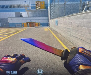 Combo opinion needed